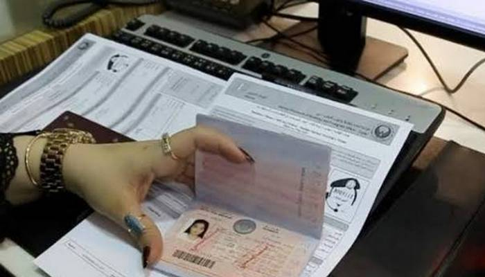 UAE introduces multiple-entry visa scheme for all