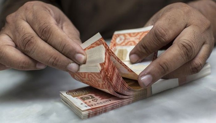 currency-rate-in-pakistan-us-dollar-uk-pound-saudi-riyal-uae-dirham