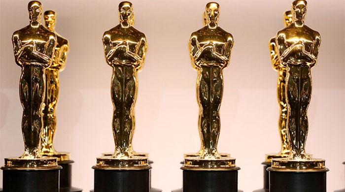 Oscar Nominations 2020 The Complete List Of Oscar Nominees 3318