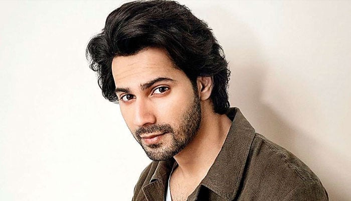 Varun Dhawan Old Pictures - Indian cinema has had an old relationship