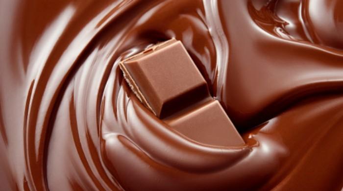 Pfa Recovers 80,000 Kilograms Of Expired Chocolates In Lahore