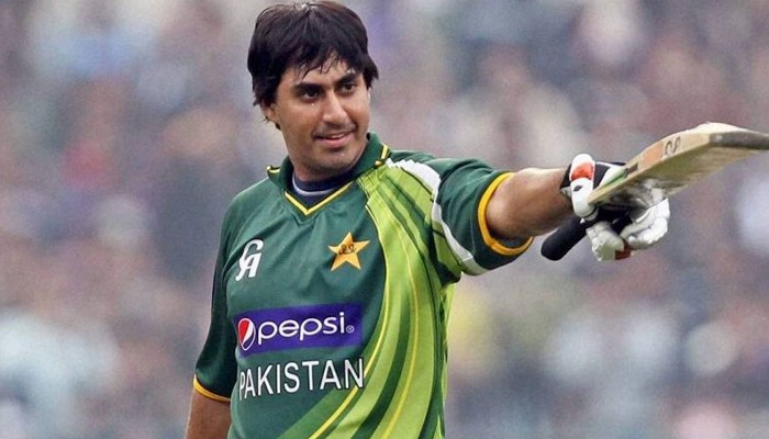 nasir jamshed in jail