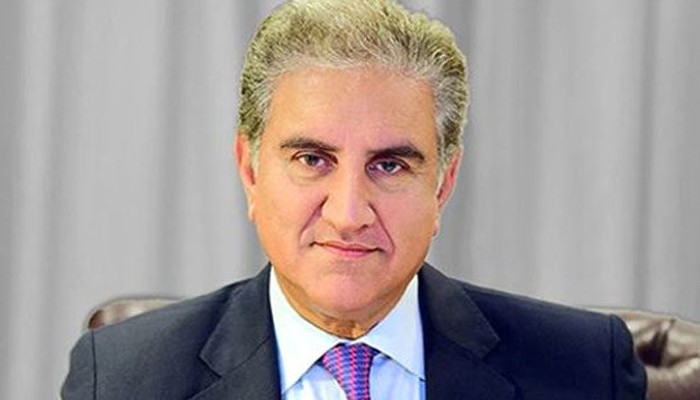 lot-of-space-for-american-investors-in-pakistan-fm-qureshi