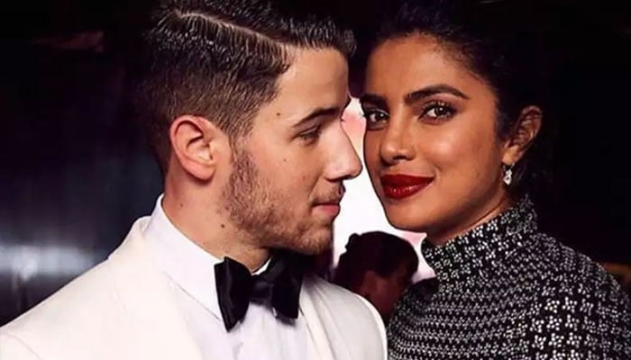 Nick Jonas Opens Up On His Marriage To Priyanka Chopra And The Age Difference