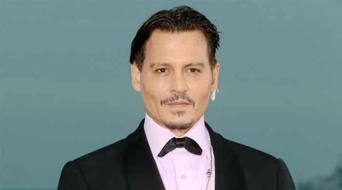 Johnny Depp To Reprise His Role As Jack Sparrow In Pirates Of The Caribbean Reports 3121