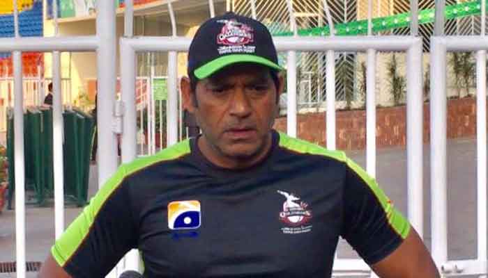 PSL 2020: Aqib Javed reveals why Lahore Qalandars are not performing