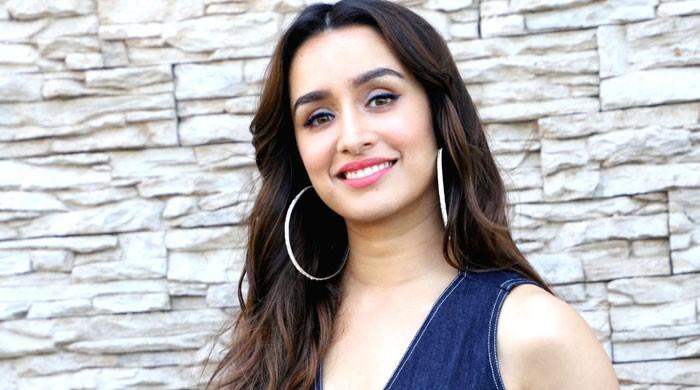 Shraddha Kapoor Opens Up About Sexism In Bollywood