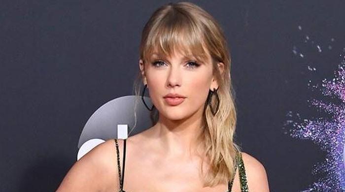 Taylor Swift donates $1 million to support victims of Nashville tornadoes