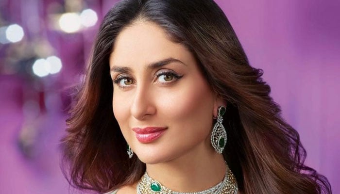 Kareena Kapoor makes highly-awaited Instagram debut, hits one million ...