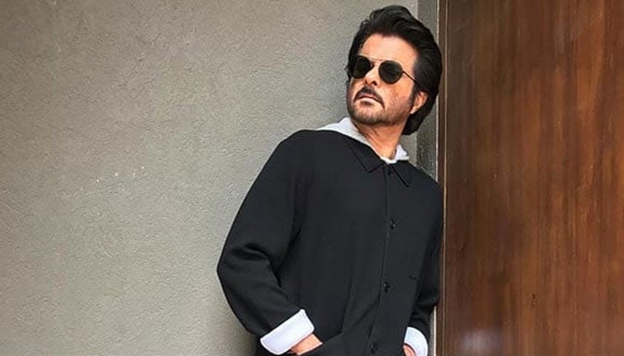 Anil Kapoor unveils his long-held secrets to a healthy body amid lockdown