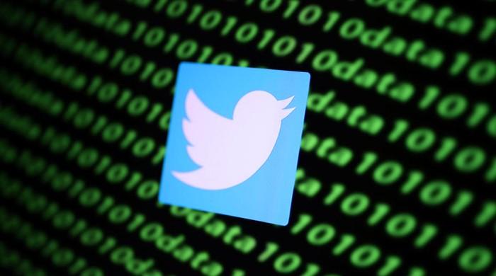 Twitter deletes 'pro-govt' Egypt, Saudi accounts