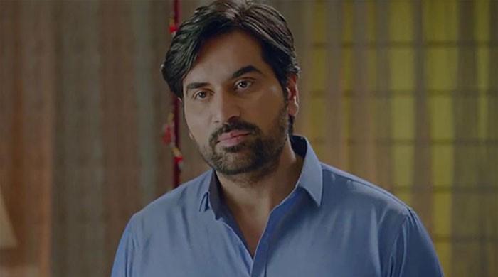 Humayun Saeed completes 14-day self-quarantine, returns home