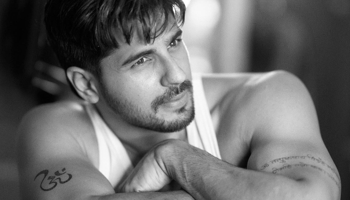 Rohit: Sidharth Malhotra sheds blood and sweat as he shoots for Rohit  Shetty's cop universe in Goa, watch BTS video, Celebrity News | Zoom TV