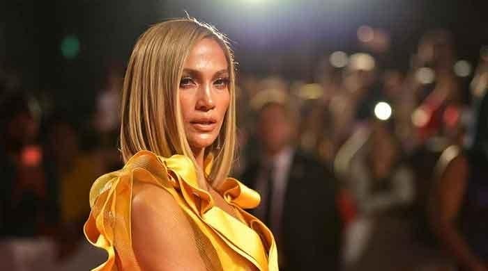 New York Photographer Files Lawsuit Against Jennifer Lopez Over An ...