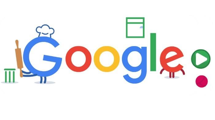 Google is bringing back popular Google Doodle Games