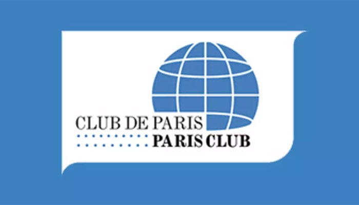 Coronavirus pandemic: Pakistan among latest countries to receive Paris Club  debt relief