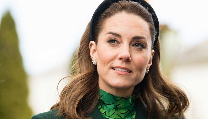 Kate Middleton urges UK to capture life under lockdown for her photo ...