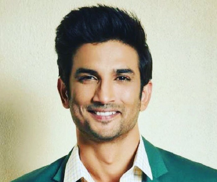 Sushant Singh Rajput: 6 facts you didn't know about the star who left ...