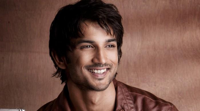 Sushant Singh Rajput Spoke About A Fleeting Life Days Before He Died