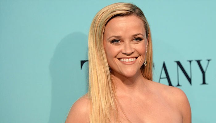 Reese Witherspoon Opens Up About Death And The Afterlife