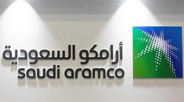 Saudi Aramco Completes Acquisition Of 70% Stake In SABIC For $69.1 Billion