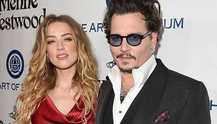 Amber Heard had a three-way affair with Elon Musk and Cara Delevingne