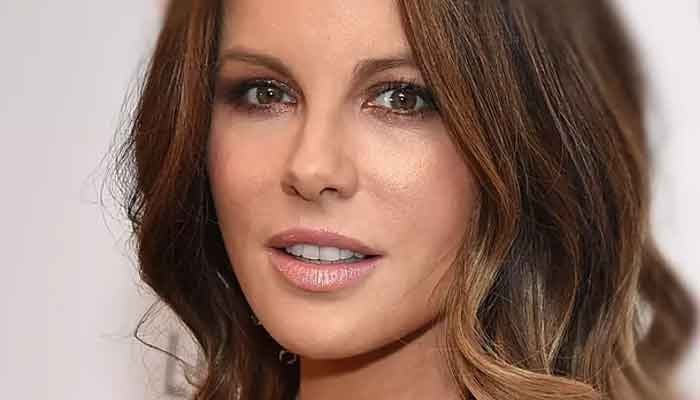 Kate Beckinsale claps back at fan who trolled her for dating younger guys