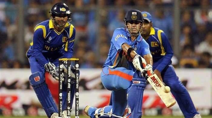 Sri Lanka Drops Probe Into 2011 World Cup Final Fixing Allegations 1533