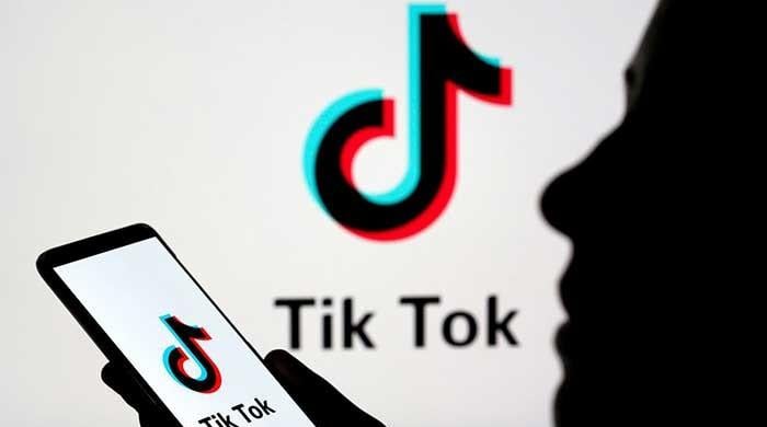 Teenager 'drowns' while making TikTok video in Bahawalnagar