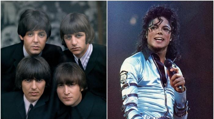 michael jackson vs elvis presley erb