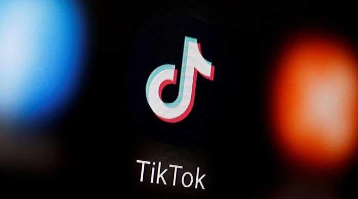 TikTok Sues Trump Over Threatened US Ban, Calling It An Election Ploy