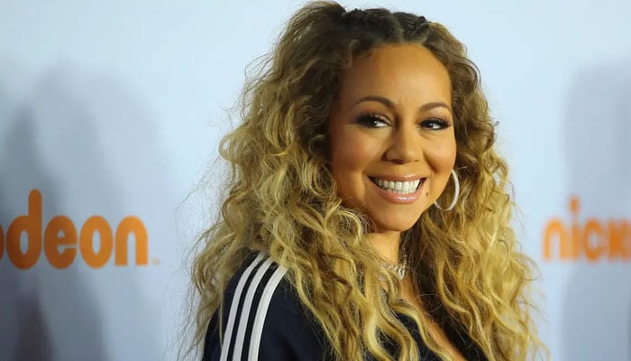 Mariah Carey Says Derek Jeter Was the 'Catalyst' for Tommy Mottola Divorce, Derek Jeter, Mariah Carey, Tommy Mottola