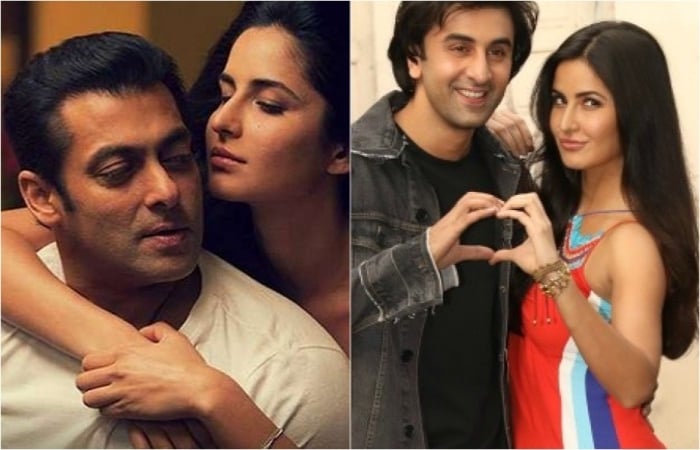 Why Did Salman And Katrina Break Up Its Hard To Know Exactly Why