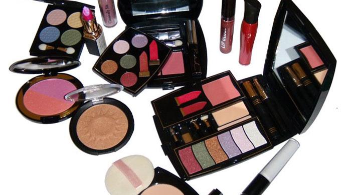 7 Websites To Shop Your Favorite International Beauty Brands - Fashion Gone  Rogue