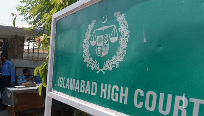 Why shouldn't we overturn the ban on TikTok?' Islamabad High Court asks PTA