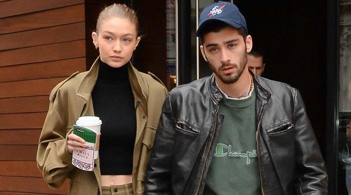 Gigi Hadid, Zayn Malik 'closer than ever after daughter's birth', body ...