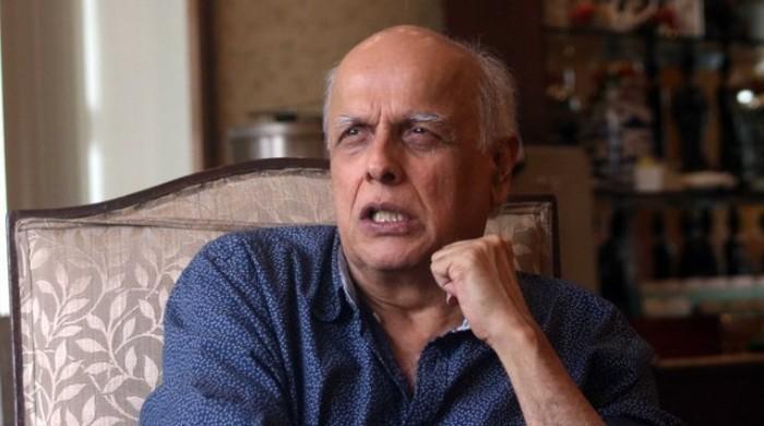 Mahesh Bhatt files defamation suit against relative with brother Mukesh