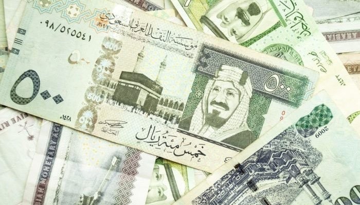 saudi-riyal-and-other-currency-rates-in-pakistan-on-november-5