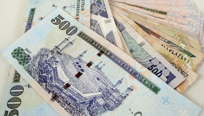 saudi-riyal-and-other-currency-rates-in-pakistan-on-november-6