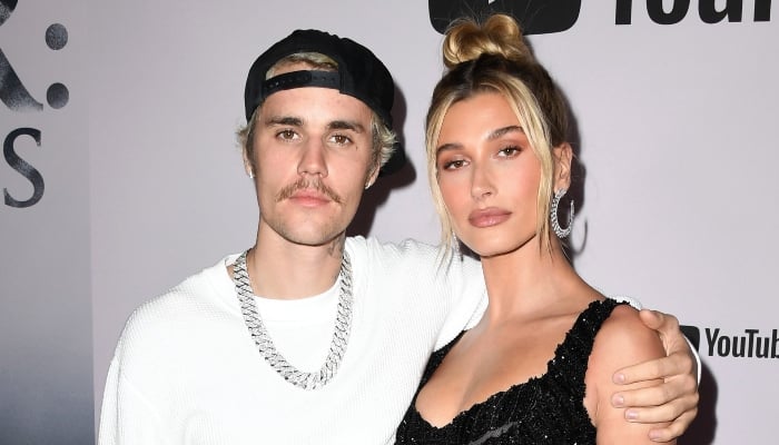 Hillsong Pastor Carl Lentz Officiates Justin and Hailey Bieber's Wedding