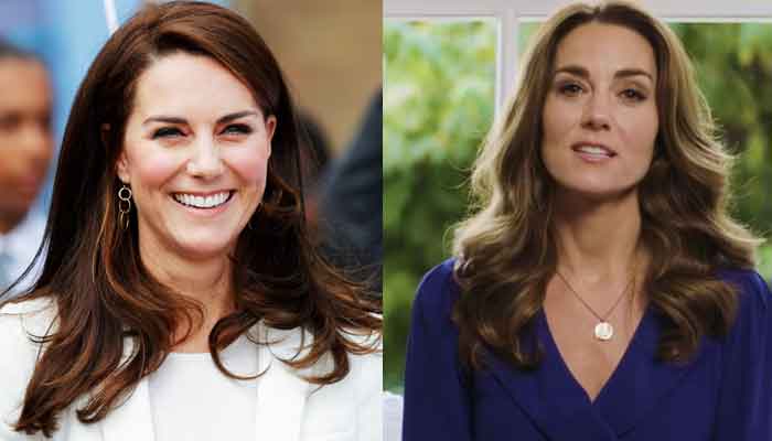 Kate Middleton stuns royal fans and experts with her charisma and ...