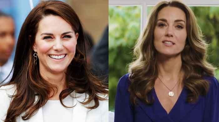 Fans Pick Sides as Meghan Markle and Kate Middleton Face off in