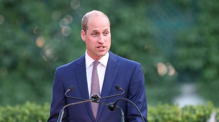 Prince William Expected To Make Changes To Monarchy Once He Takes Over ...