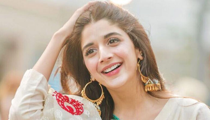 Mawra Hussain Xxx Videos - Mawra Hocane 'fled Pakistan, wanted to quit career' after online negativity