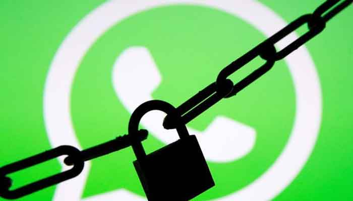 what-to-do-if-someone-steals-your-whatsapp-account