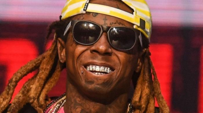 Lil Wayne Pleads Guilty To Firearm Charge After Flying With Handgun