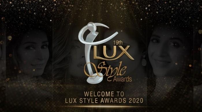 Lux Style Awards 2020 Full List Of Winners 