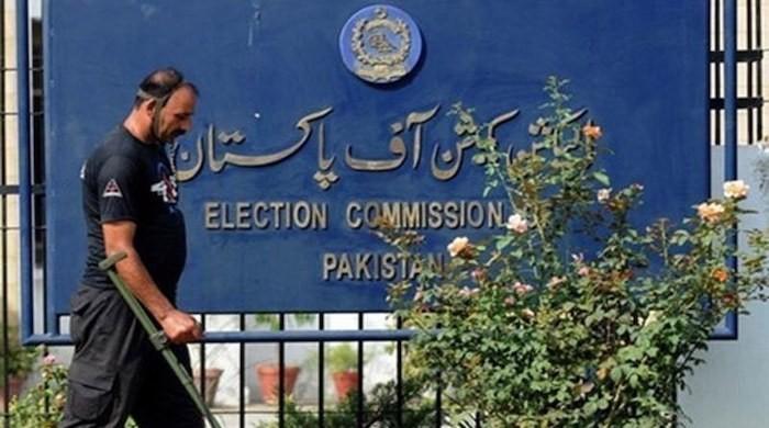 Ecp Announces Schedule Of By Polls In 2 Na 5 Provincial Assemblies Seats