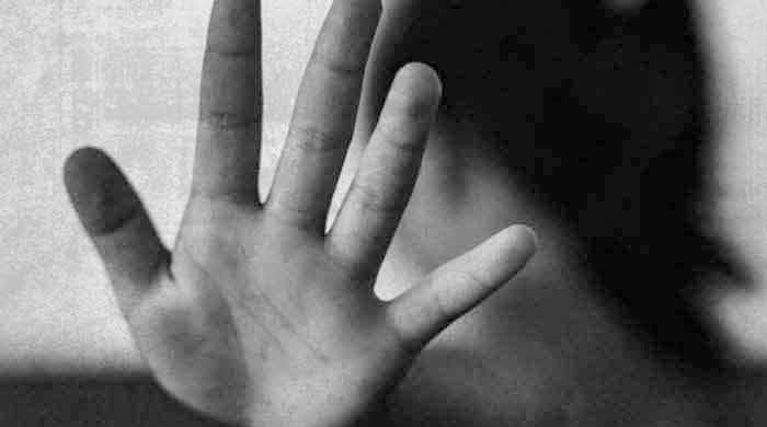 14-year-old maid allegedly raped after being drugged in Punjab: police