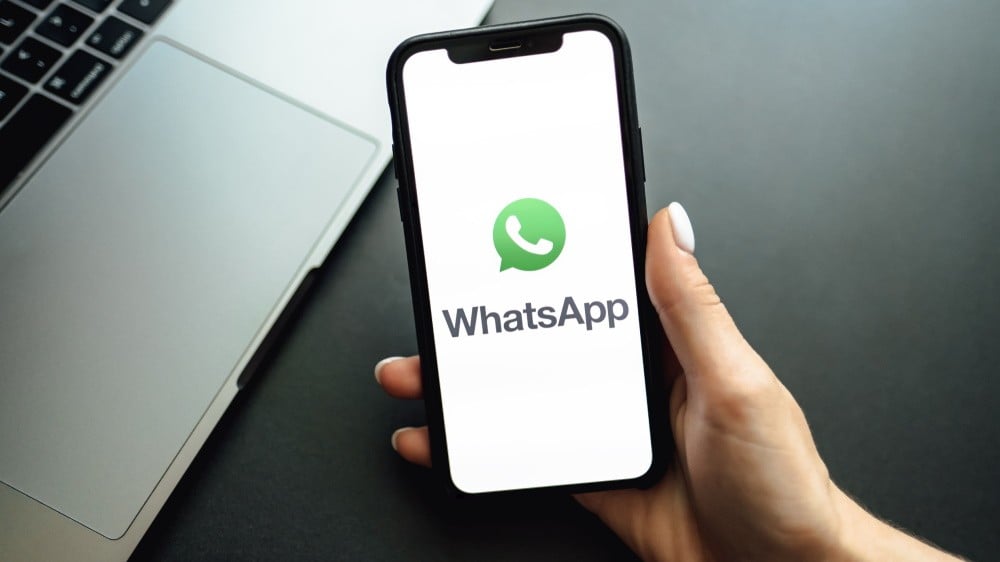 why is whatsapp not working today in pakistan